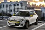 Mini Cooper SE 2020 года (NA)